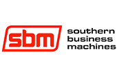 Southern Business Machines - Kaiapoi Golf Club