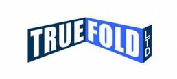 True Fold Ltd
